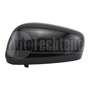 AutoTechteile 5030566 AutoTechteile 5030566